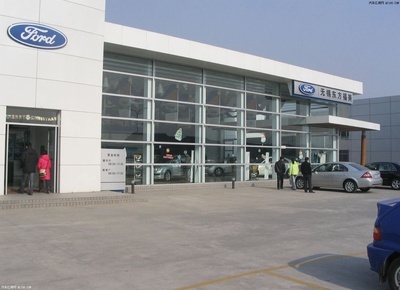 ?？怂?.8車型加裝引擎蓋隔音棉，實測降噪效果顯著提升