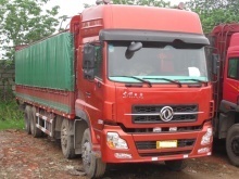 10噸貨車二手市場(chǎng)解析 價(jià)格、采購與優(yōu)質(zhì)貨車批發(fā)指南