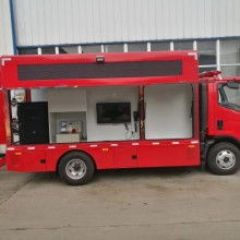 2019年售貨車價(jià)格、報(bào)價(jià)及批發(fā)渠道全解析——第6頁汽車網(wǎng)貨車銷售指南