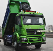 上海華英陜汽重卡銷售指南 主流規(guī)格型號(hào)與價(jià)格解析