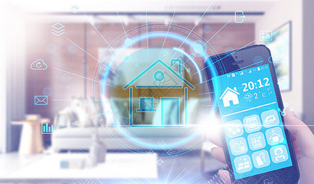 科技賦能未來(lái) 智能設(shè)備如何重塑我們的生活設(shè)計(jì)